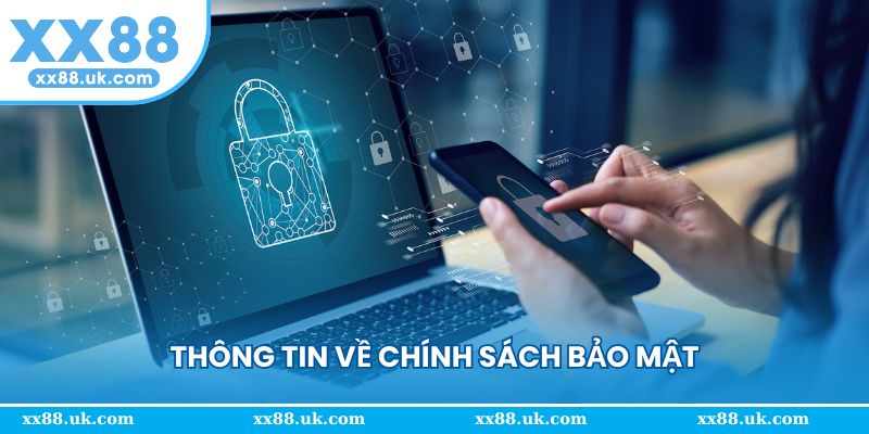 Khám phá 3 nội dung quan trọng mà người chơi cần nhớ